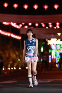 BIB: 
                            <button type="button" onclick="openModal(23891090)" class="btn btn-primary btn-sm float-right btn-popup" data-toggle="modal" data-target=".modal-high-quality">
                        <i class="fas fa-shopping-cart"></i> Add to Cart
                    </button>
                                            <button type="button" onclick="isThisMe(23891090, true)" class="btn btn-success btn-sm float-right btn-popup btn-isme hidden" data-toggle="tooltip" data-placement="bottom" title="นี่คือรูปของคุณใช่ไหม คลิกที่นี่เพื่อเอาเข้าอัลบั้ม">
                        <i class="fas fa-plus"></i> Add to album
                    </button>
                    <button type="button" onclick="isThisMe(23891090, false)" class="btn btn-warning btn-sm float-right btn-popup btn-isnotme hidden">
                        <i class="fas fa-ban"></i> Remove from album
                    </button>